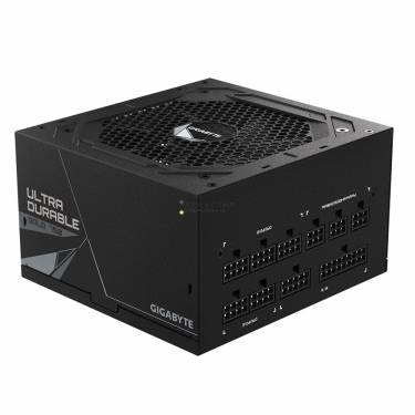 Gigabyte 750W 80+ Gold UD750GM