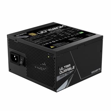 Gigabyte 750W 80+ Gold UD750GM