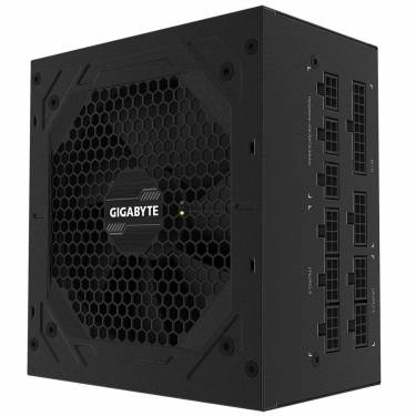 Gigabyte 750W 80+ Gold