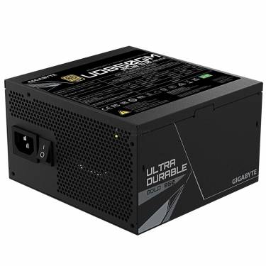 Gigabyte 850W 80+ Gold UD850GM PG5 2.0