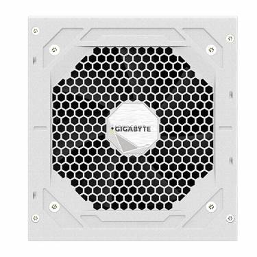 Gigabyte 850W 80+ Gold UD850GM PG5W