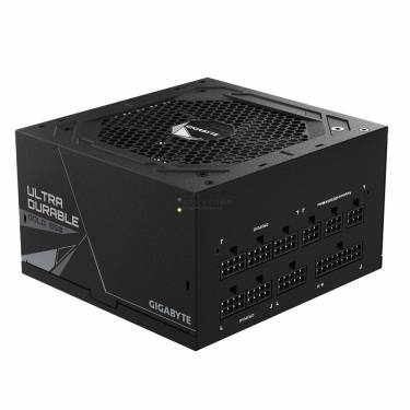 Gigabyte 850W 80+ Gold UD850GM