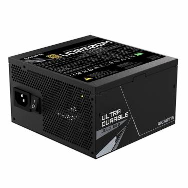 Gigabyte 850W 80+ Gold UD850GM