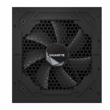 Gigabyte 850W 80+ Gold UD850GM