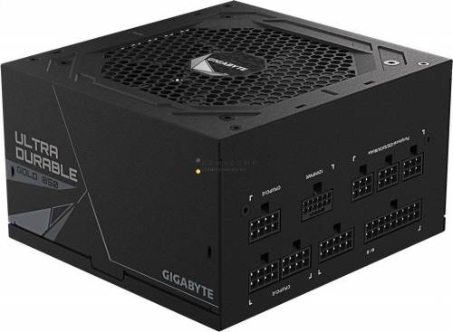 Gigabyte 850W 80+ Gold UD850GM PG5