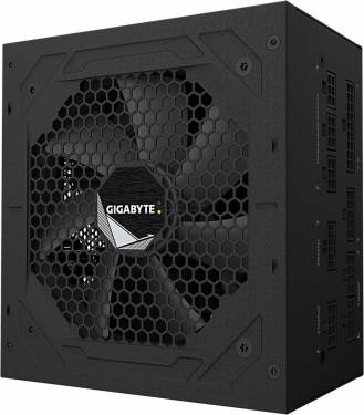 Gigabyte 850W 80+ Gold UD850GM PG5