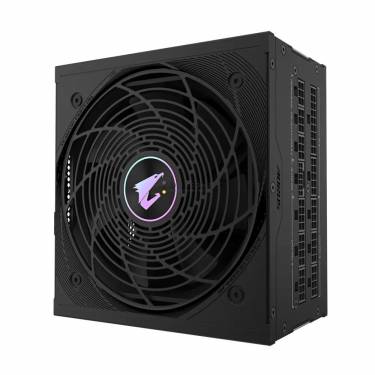 Gigabyte 850W 80+ Platinum Aorus Elite