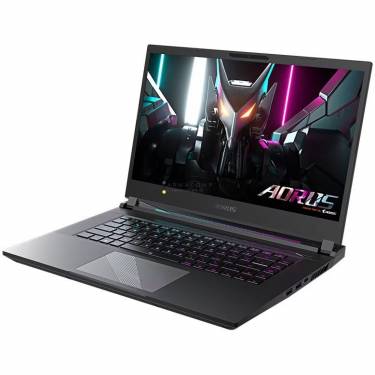 Gigabyte AORUS 15 9KF-E3EE383SH