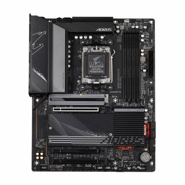 Gigabyte B650 AORUS ELITE AX