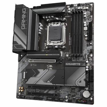 Gigabyte B650 GAMING X