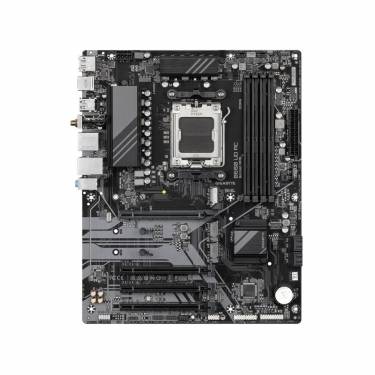 Gigabyte B650 UD AC