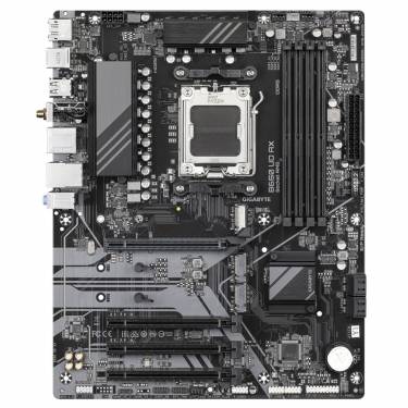 Gigabyte B650 UD AX