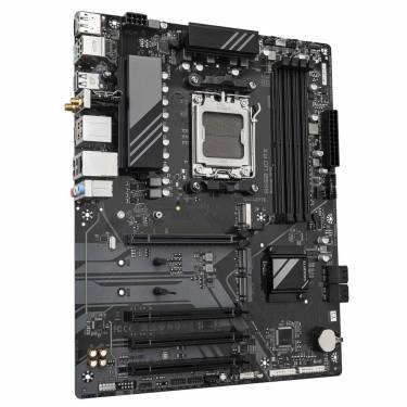 Gigabyte B650 UD AX