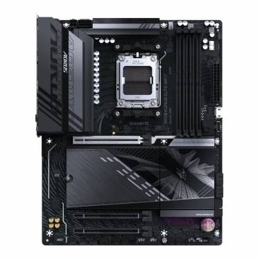 Gigabyte B850 AORUS ELITE WIFI7