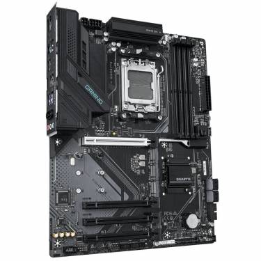 Gigabyte B850 GAMING WIFI6