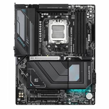 Gigabyte B850 GAMING X WIFI6E 1.0