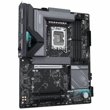 Gigabyte B860 EAGLE WIFI6E