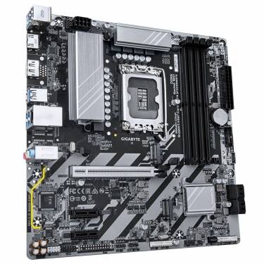 Gigabyte B860M D3HP