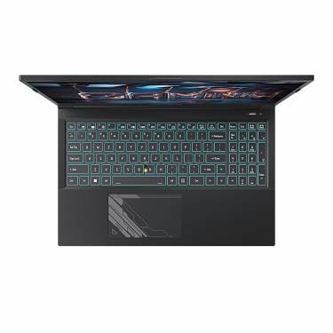 Gigabyte G5 Black