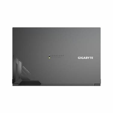 Gigabyte G5 Black