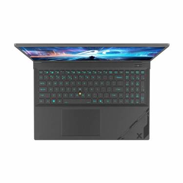 Gigabyte G6X 9KG 2024 Black