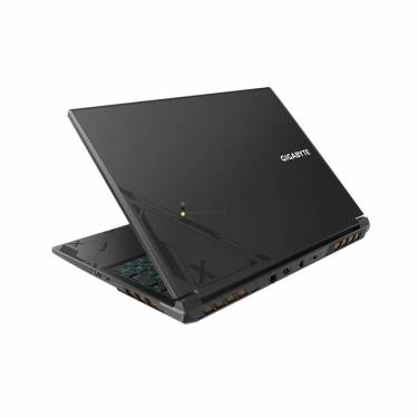 Gigabyte G6X 9KG 2024 Black