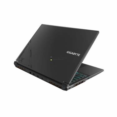 Gigabyte G6X 9KG 2024 Black