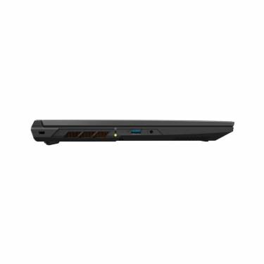 Gigabyte G6X 9KG 2024 Black