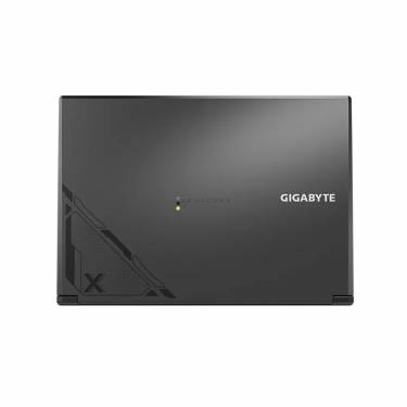 Gigabyte G6X 9MG 2024 Gunmetal Gray