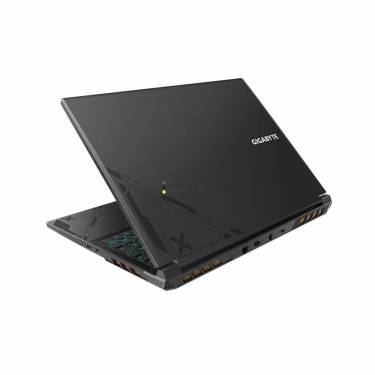 Gigabyte G6X 9MG 2024 Gunmetal Gray