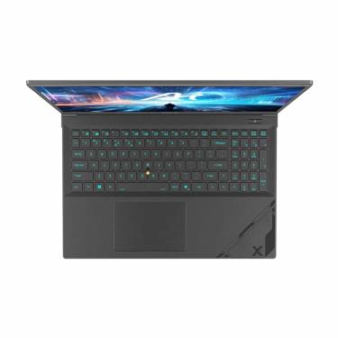 Gigabyte G6X 9MG 2024 Gunmetal Gray