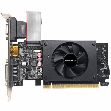 Gigabyte GT710 2GB DDR5