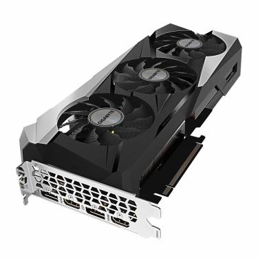 Gigabyte RTX 3070 TI GAMING 8G