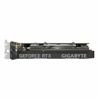 Gigabyte RTX3050 OC LOW PROFILE 6G
