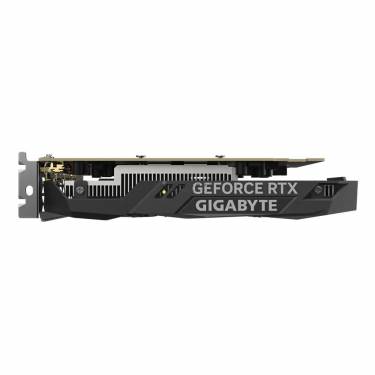 Gigabyte RTX3050 WINDFORCE OC 6G