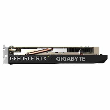 Gigabyte RTX3050 WINDFORCE OC V2 8G