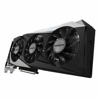 Gigabyte RTX3060 GAMING OC 12G 2.0 (LHR)