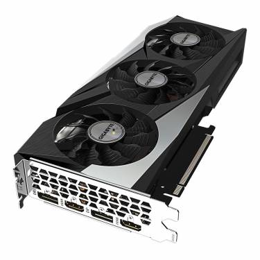 Gigabyte RTX3060 GAMING OC 12G