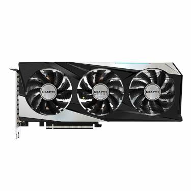 Gigabyte RTX3060 GAMING OC 12G