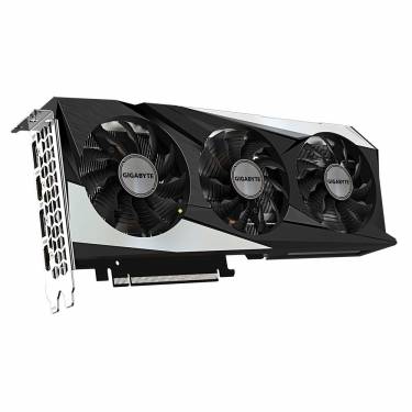 Gigabyte RTX3060 GAMING OC 12G