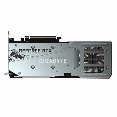 Gigabyte RTX3060 GAMING OC 12G