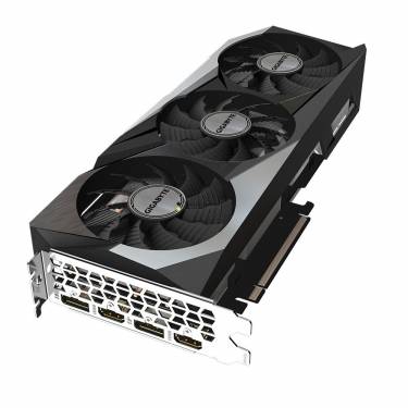 Gigabyte RTX3070 GAMING OC 8GB 2.0 (LHR)