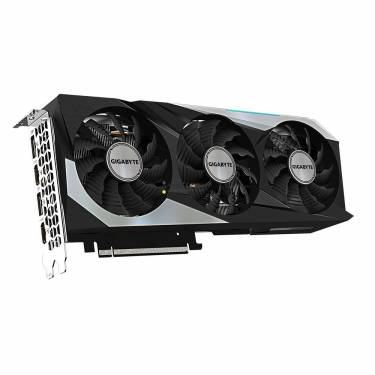 Gigabyte RTX3070 GAMING OC 8GB 2.0 (LHR)