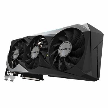 Gigabyte RTX3070 GAMING OC 8GB 2.0 (LHR)