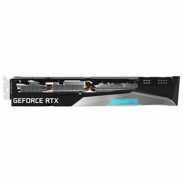 Gigabyte RTX3070 GAMING OC 8GB 2.0 (LHR)