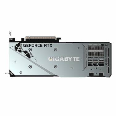 Gigabyte RTX3070 GAMING OC 8GB 2.0 (LHR)