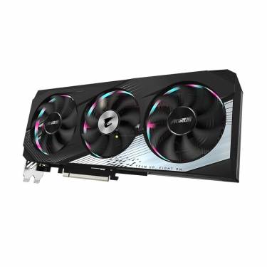 Gigabyte RTX4060 AORUS ELITE 8G