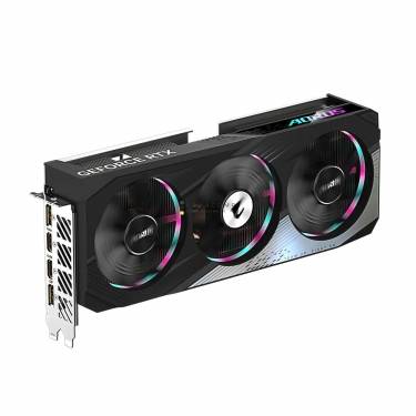 Gigabyte RTX4060 AORUS ELITE 8G