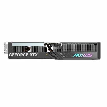 Gigabyte RTX4060 TI AERO ELITE 8G