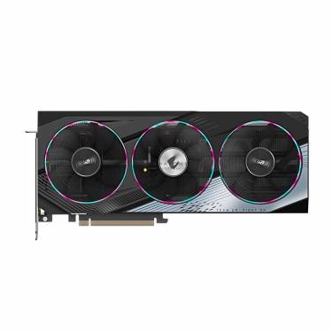 Gigabyte RTX4060 TI AERO ELITE 8G